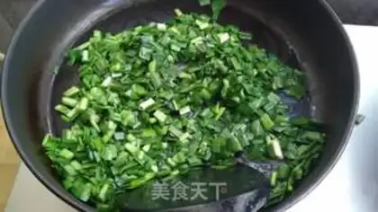 Make Scrambled eggs step 6