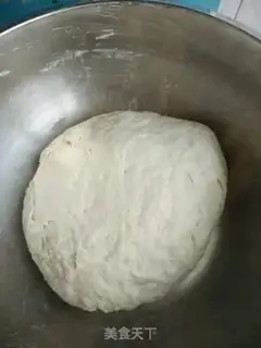 Make Celery step 0