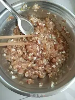 Make Celery step 2