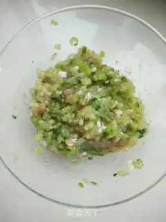 Make Celery step 3