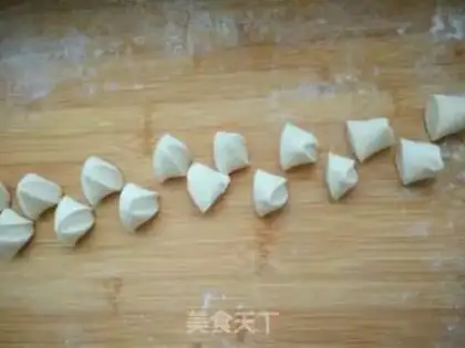 Make Celery step 4