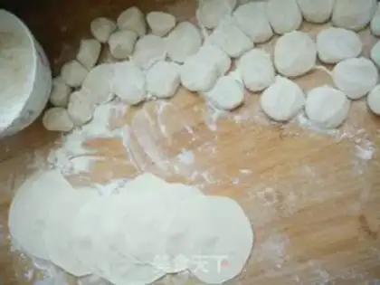 Make Celery step 5