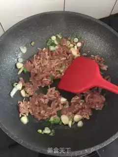 Make Splende step 4