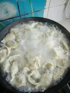 Make Celery step 8