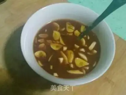 Make You
