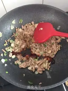 Make Splende step 5