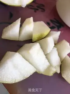 Make Ice cream step 2