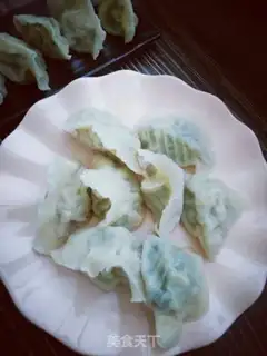 Make Celery step 9