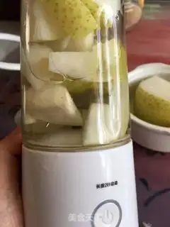 Make Ice cream step 3