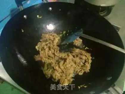 Make You
