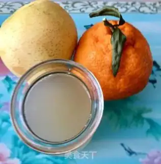 Make Ice cream step 8
