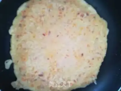Make Spicy bean chicken step 2