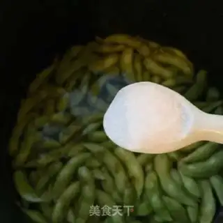 Make Five fragrances step 3