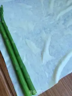 Make Pixels step 4