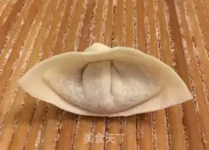 Make Pork onions step 5