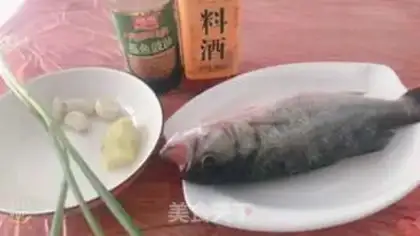 Make Vacuate herring step 0