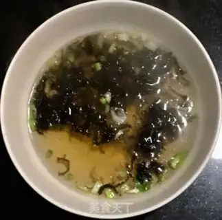 Make Pork onions step 6