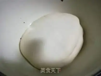 Make Old-fashioned step 2