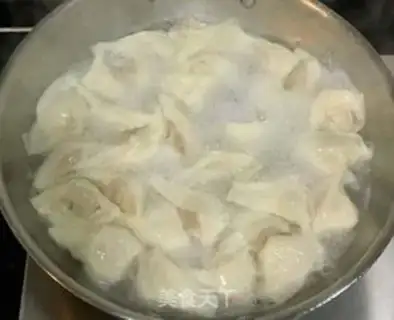 Make Pork onions step 9