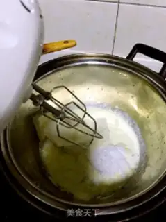 Make Cheese bag step 6
