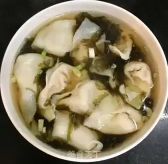 Make Pork onions step 10