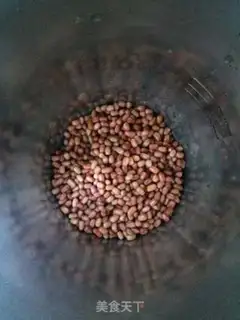 Make Red dates and soy sauce step 3