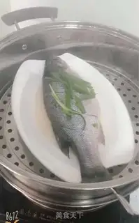 Make Vacuate herring step 4