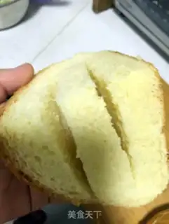Make Cheese bag step 8