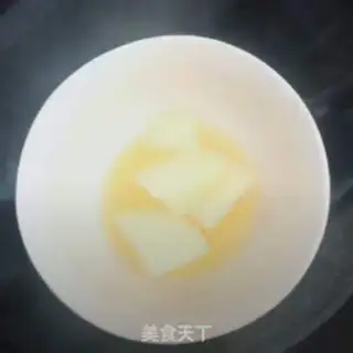 Make Sour fruit pie step 0