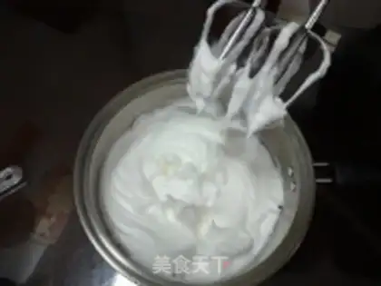 Make Sweet cupcakes step 2