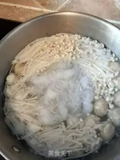 Make It