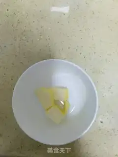 Make Sandmus step 2