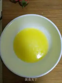 Make Sandmus step 3