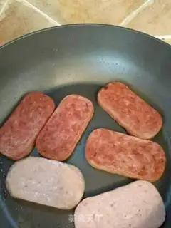 Make It