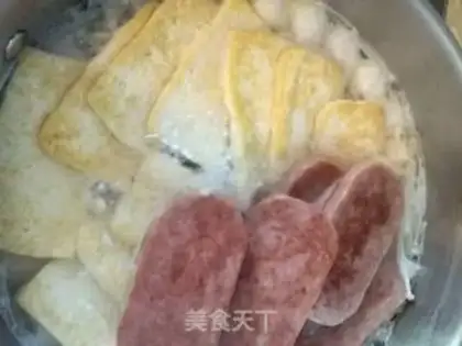 Make It