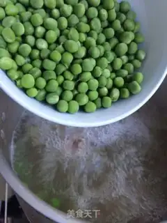 Make Blue Bean Bones soup step 5