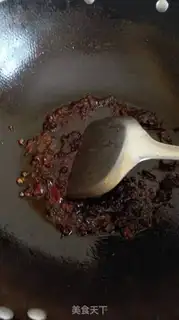 Make Weenies step 1