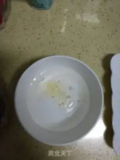Make Sandmus step 6