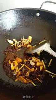 Make Weenies step 2