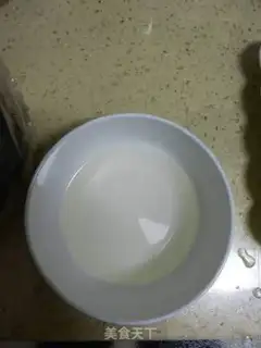 Make Sandmus step 7
