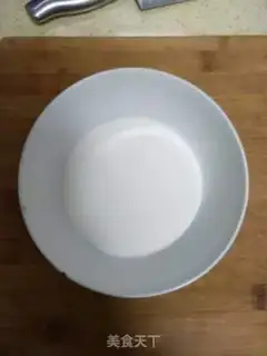 Make Sandmus step 8