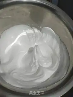 Make Pulp sea salt cheesecake step 2