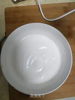 Make Sandmus step 10