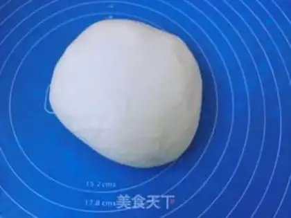 Make The meat trap step 3