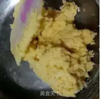 Make Puff step 2