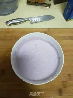 Make Sandmus step 12