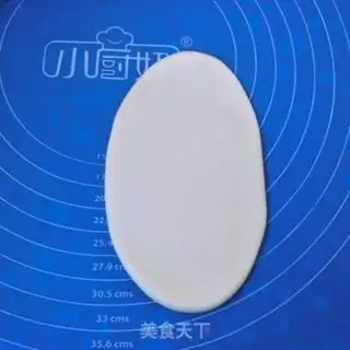 Make The meat trap step 5
