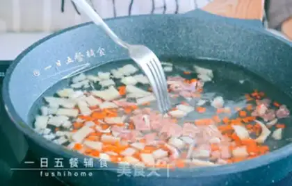 Make What