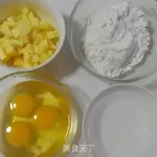 Make Puff step 4