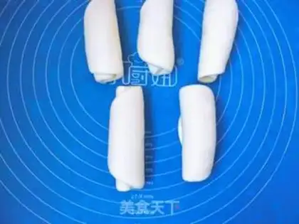 Make The meat trap step 7